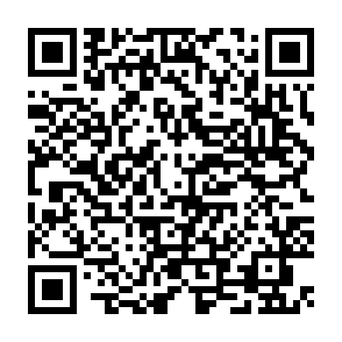 QR code for JEA 609