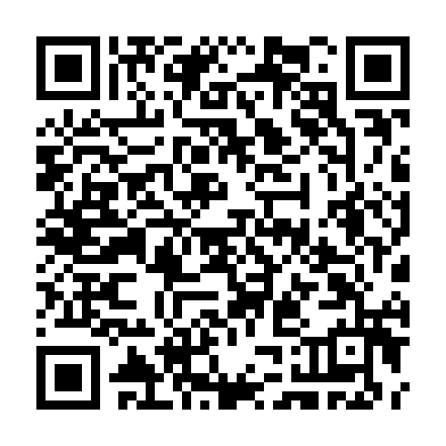 QR code for JEA 614