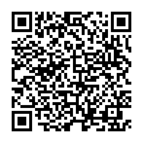QR code for JEA 620