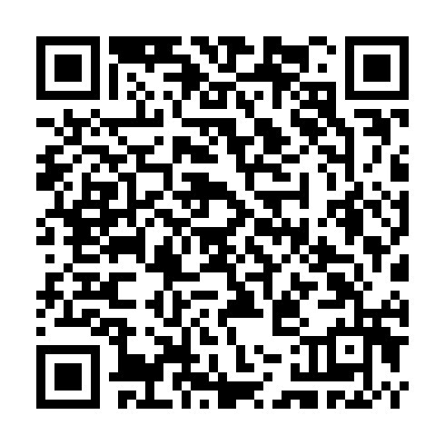 QR code for JEA 628