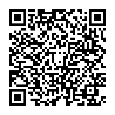 QR code for JEA 707