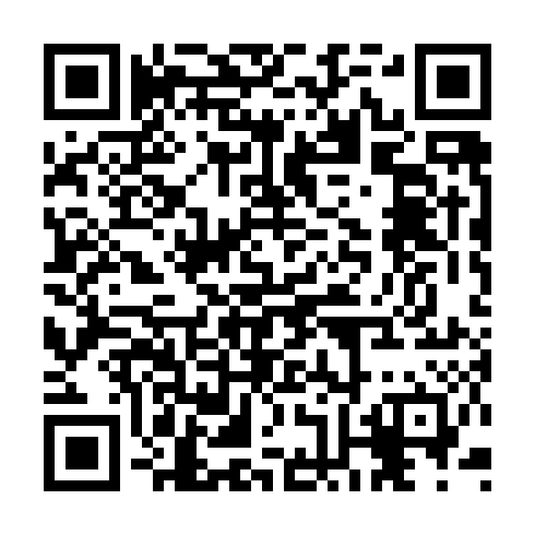 QR code for JEA 716
