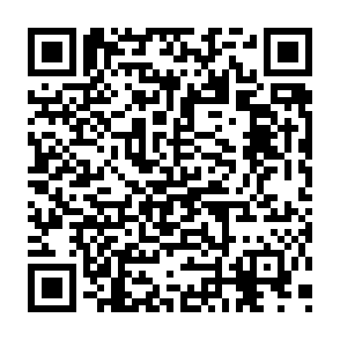 QR code for JEA 723