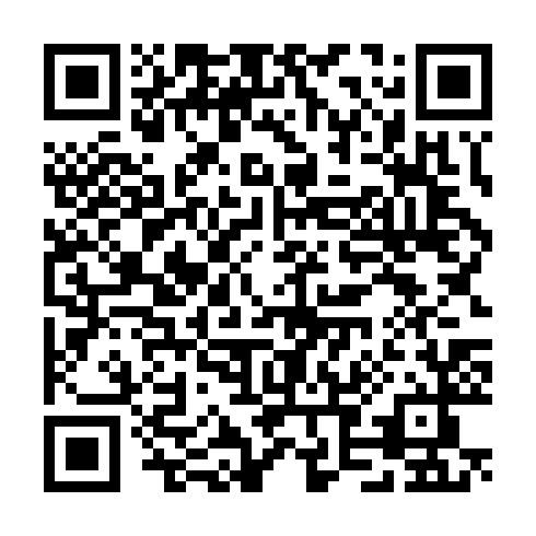 QR code for JEA 782