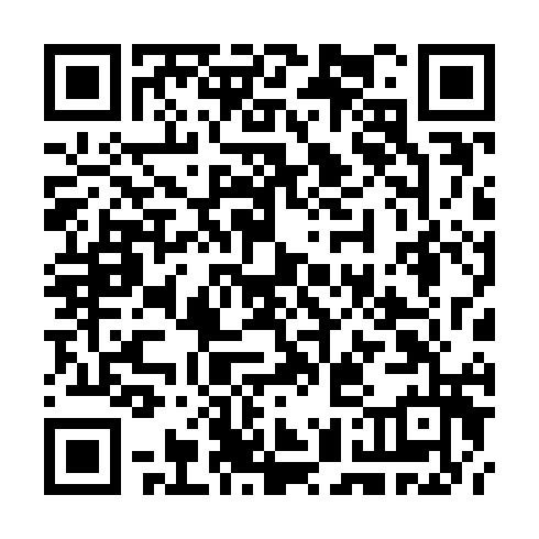 QR code for JEA 796