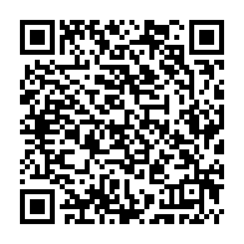 QR code for JEA 825