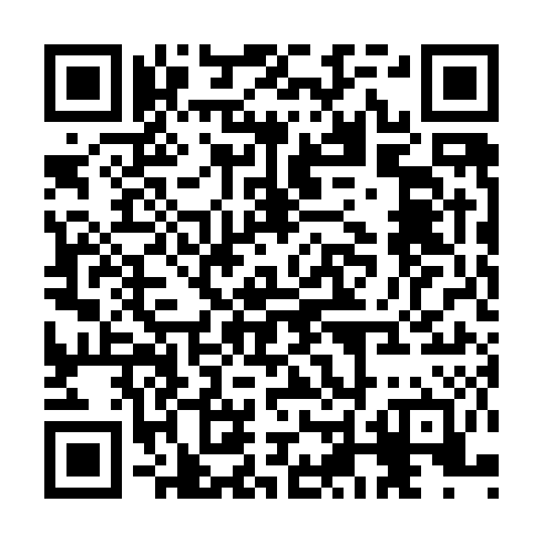 QR code for JEA 849