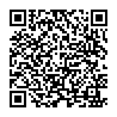 QR code for JEA 875