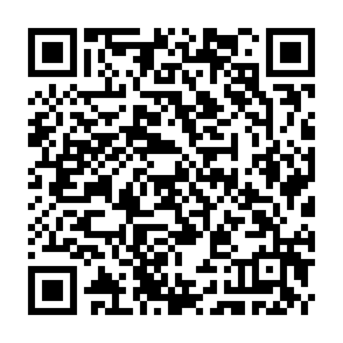 QR code for JEA 878