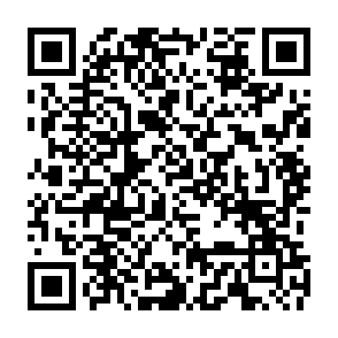 QR code for JEA 901
