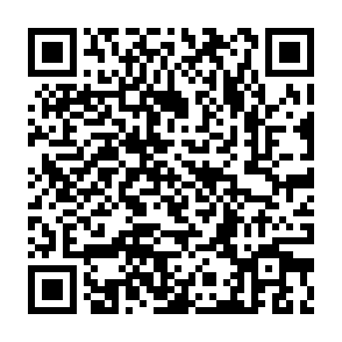 QR code for JEA 921