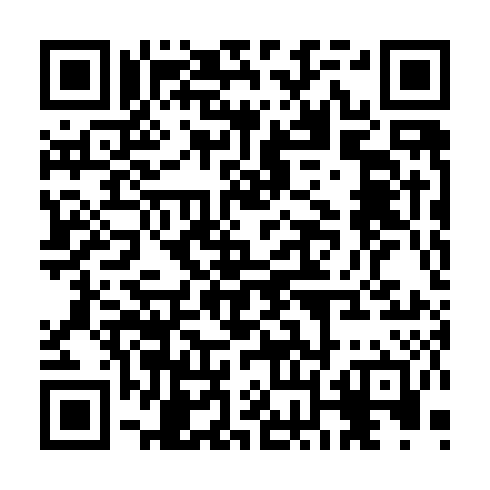 QR code for JEA 963