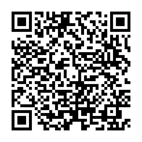 QR code for plate JEA 027