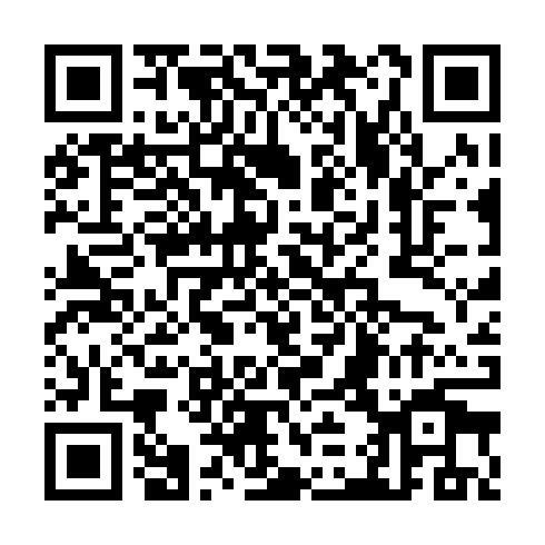 QR code for JEA054