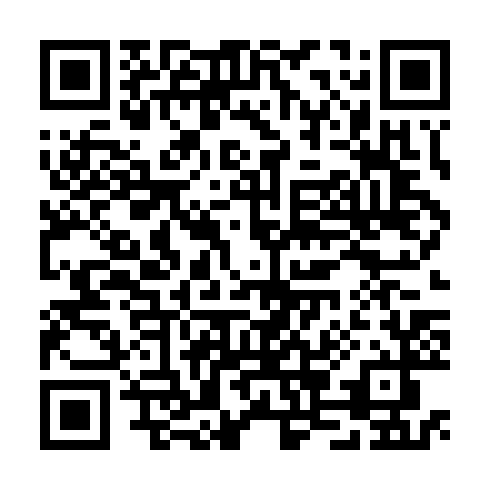 QR code for JEA129