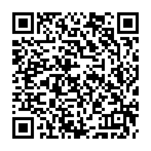 QR code for JEA155