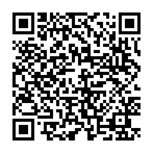 QR code for JEA186