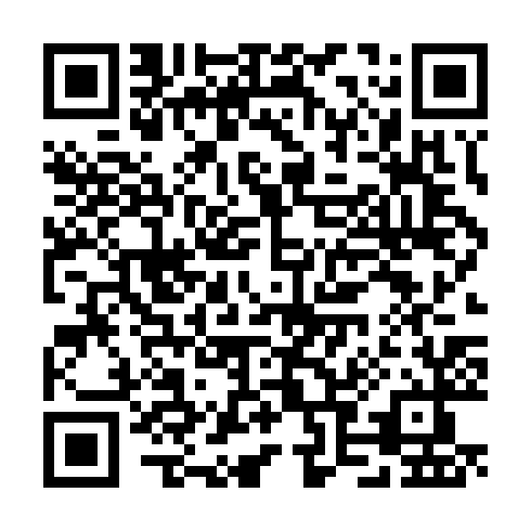 QR code for JEA190