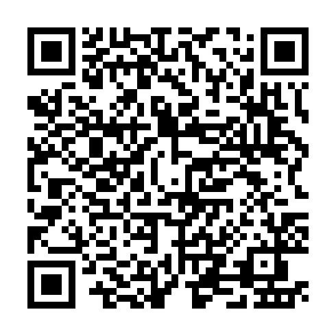 QR code for JEA232