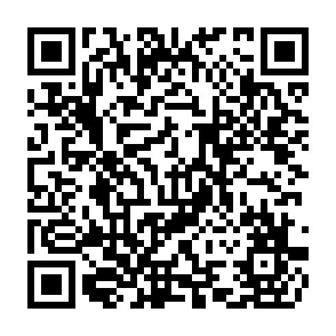 QR code for JEA257