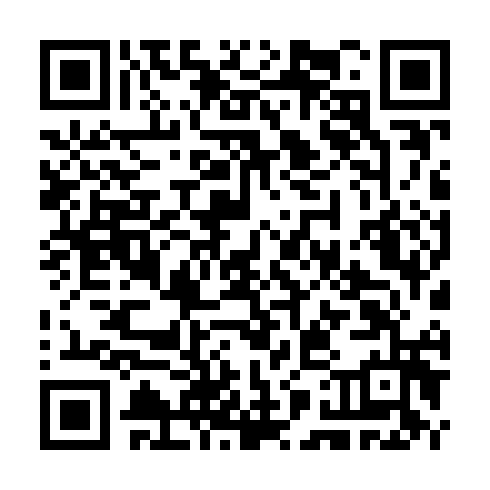 QR code for JEA279