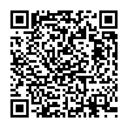 QR code for JEA289