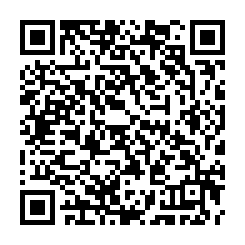QR code for JEA310