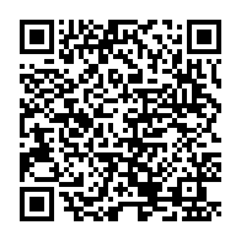 QR code for plate JEA 393
