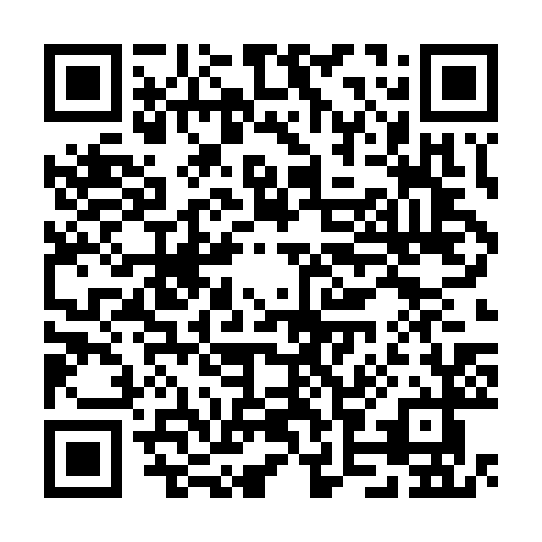 QR code for JEA443