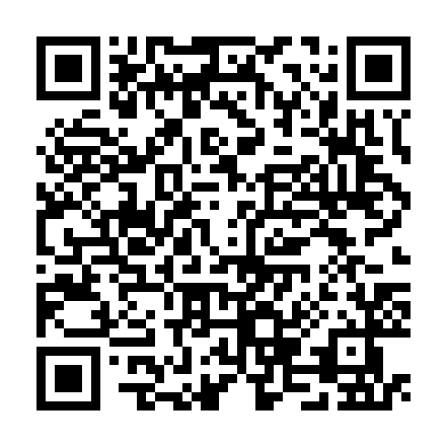 QR code for plate JEA 468