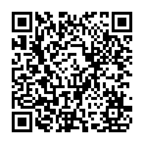 QR code for JEA534
