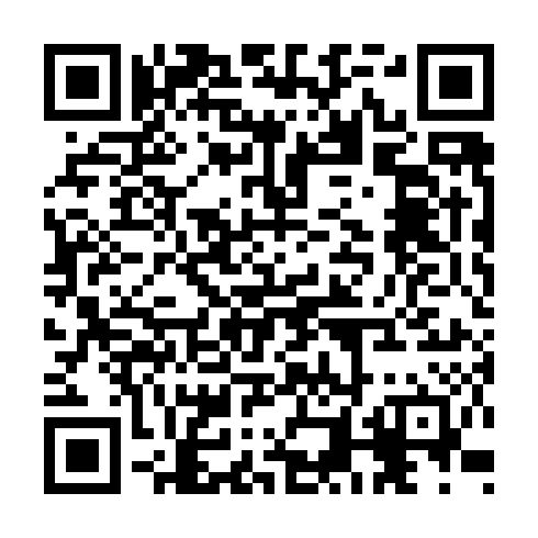 QR code for plate JEA 590
