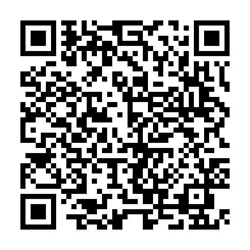 QR code for JEA600