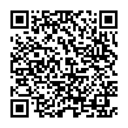 QR code for JEA623