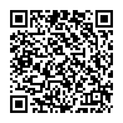 QR code for plate JEA 665