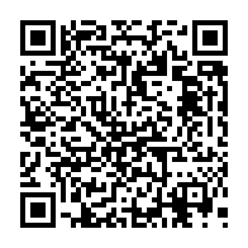 QR code for plate JEA 672