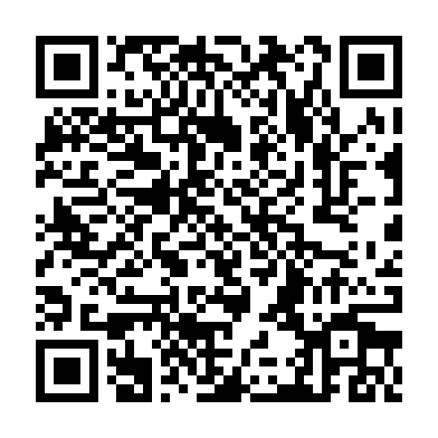 QR code for plate JEA 682