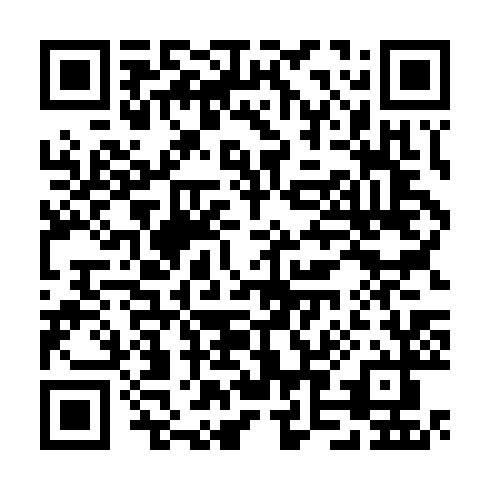 QR code for JEA711