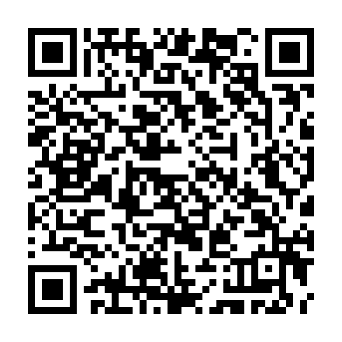 QR code for JEA719