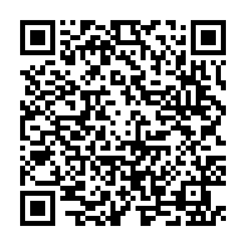 QR code for plate JEA 760