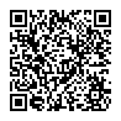 QR code for plate JEA 789