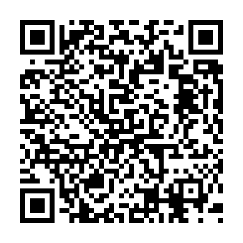 QR code for JEA813