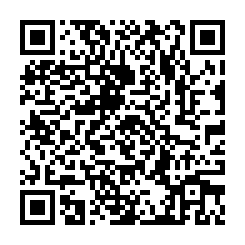 QR code for plate JEA 942