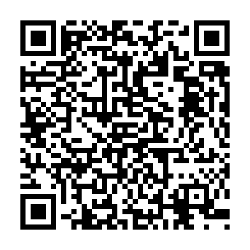 QR code for JEA987