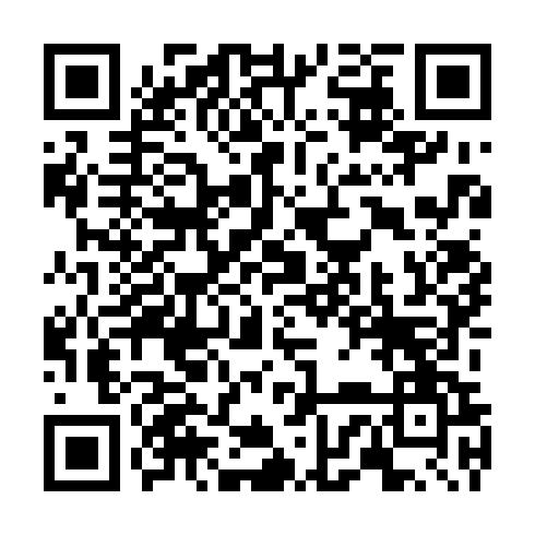 QR code for JEB 038