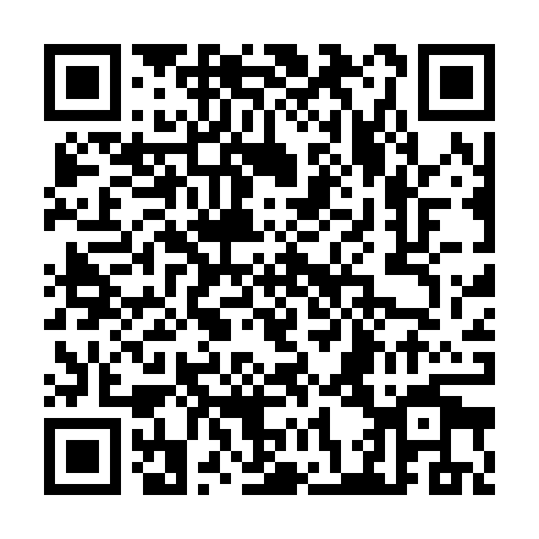 QR code for JEB 053