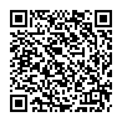 QR code for JEB 056