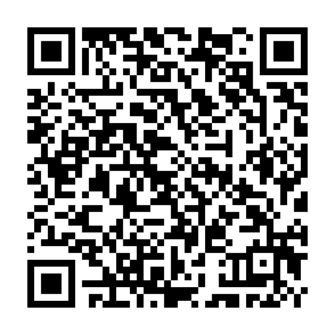 QR code for JEB 060