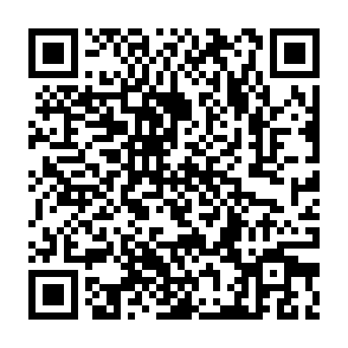 QR code for JEB 126