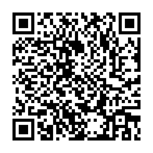 QR code for JEB 138